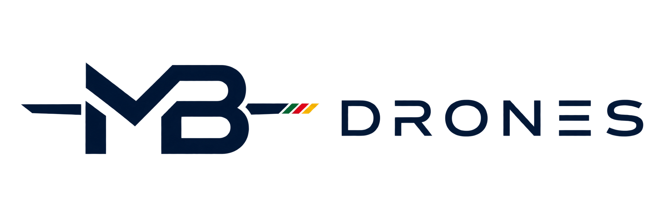 MB Drones